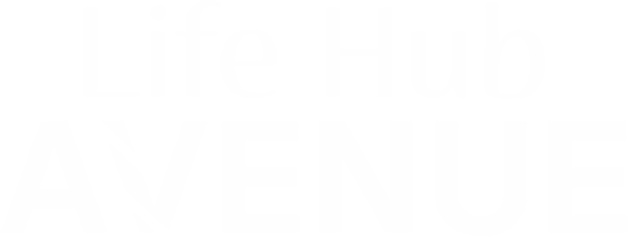 life hub logo 2