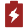 battery (1)