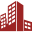 buildings (1)
