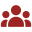 group