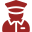 guard