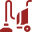 vacuum cleaner